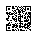 97-3106A16S-4PX-417-940 QRCode