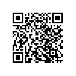 97-3106A16S-4PY-417-940 QRCode