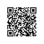 97-3106A16S-4PZ QRCode