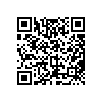 97-3106A16S-5P-417-940 QRCode