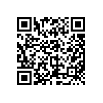 97-3106A16S-5P-639 QRCode