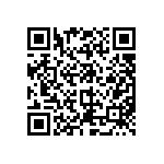 97-3106A16S-5P-940 QRCode