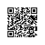 97-3106A16S-5PW QRCode