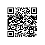 97-3106A16S-5PX-417-940 QRCode