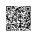 97-3106A16S-5PX-417 QRCode