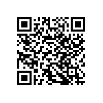 97-3106A16S-5PY-940 QRCode