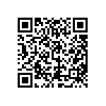 97-3106A16S-5PZ-417-940 QRCode