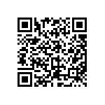 97-3106A16S-5S-621 QRCode