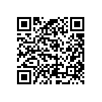 97-3106A16S-5SY QRCode