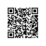 97-3106A16S-6P-417-940 QRCode