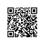 97-3106A16S-6PY-417-940 QRCode