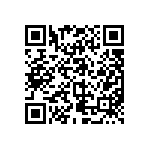 97-3106A16S-8P-417 QRCode