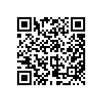 97-3106A16S-8P-946 QRCode