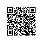 97-3106A16S-8PX-417 QRCode