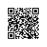 97-3106A16S-8PX-559 QRCode