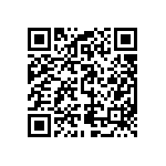 97-3106A16S-8PX-940 QRCode