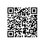 97-3106A16S-8PY-417 QRCode