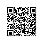 97-3106A16S-8S-417 QRCode