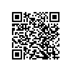 97-3106A16S-8S-621 QRCode