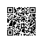 97-3106A16S-8S-946 QRCode