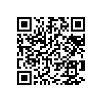 97-3106A16S-8SX QRCode