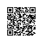 97-3106A18-10P-417 QRCode