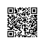 97-3106A18-10P-621 QRCode