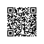 97-3106A18-10S-417 QRCode