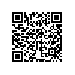 97-3106A18-10S-559 QRCode