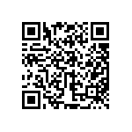 97-3106A18-10S-621 QRCode