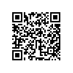 97-3106A18-10S-639 QRCode