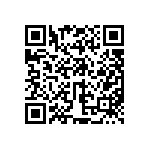 97-3106A18-10S-940 QRCode