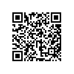 97-3106A18-11P-417 QRCode