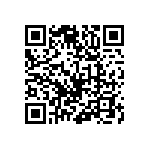 97-3106A18-11PX-417 QRCode