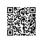 97-3106A18-11PX-621 QRCode