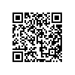 97-3106A18-11PY-417-940 QRCode