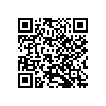 97-3106A18-11PY QRCode