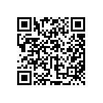 97-3106A18-11S-417 QRCode