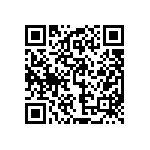 97-3106A18-11SX-621 QRCode