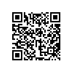 97-3106A18-12P-258-946 QRCode