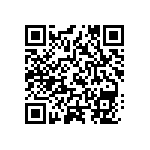 97-3106A18-12P-946 QRCode