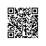 97-3106A18-12S-417 QRCode