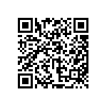 97-3106A18-16P-417 QRCode