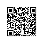 97-3106A18-18P-417 QRCode