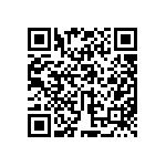 97-3106A18-18S-417 QRCode