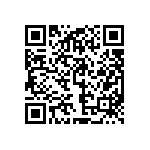 97-3106A18-19PX-417 QRCode