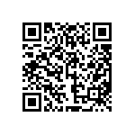 97-3106A18-19PY-417-940 QRCode