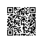 97-3106A18-19PY-417 QRCode
