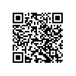 97-3106A18-1P-940 QRCode