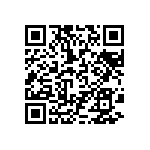 97-3106A18-1PW-417 QRCode